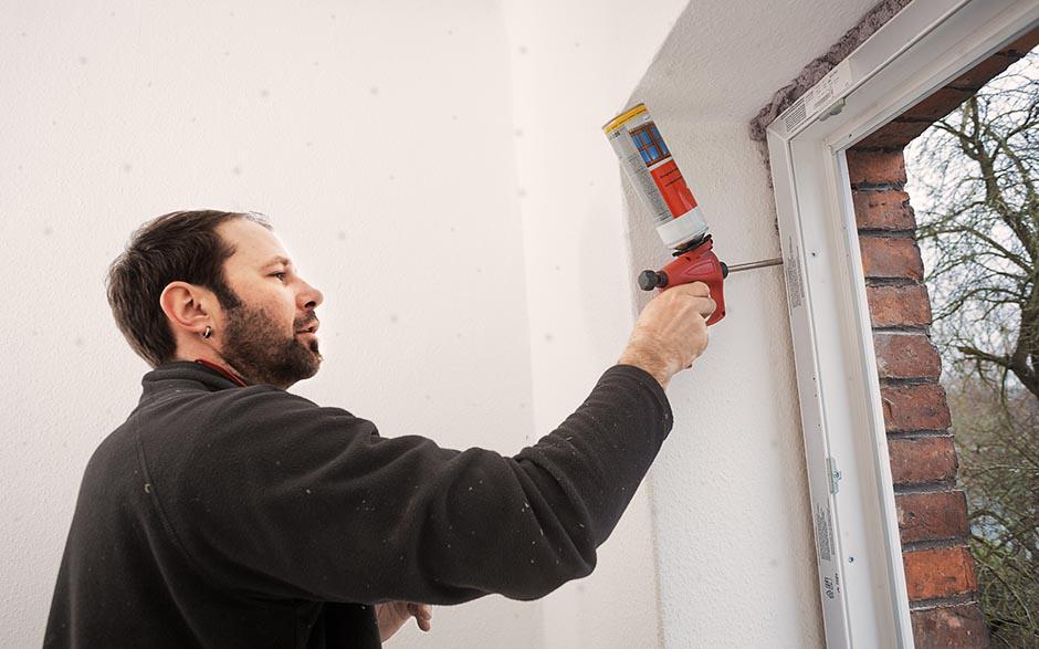 remplacement fenetre Louveciennes