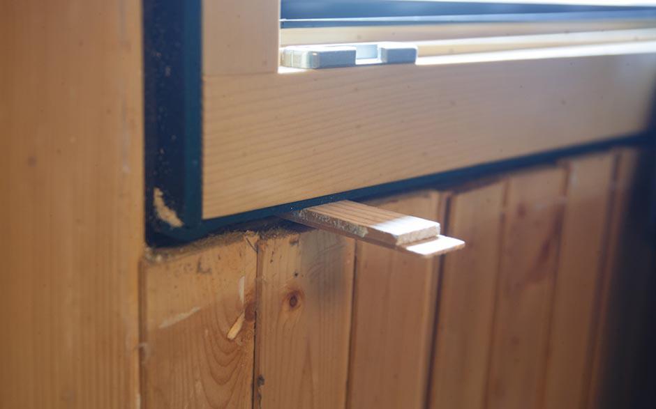 remplacement fenetre Louveciennes