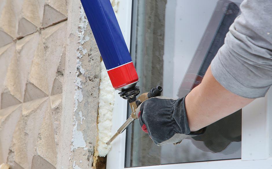 remplacement de vitre Louveciennes